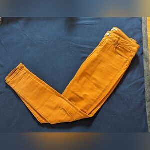 Promod Chico Pants